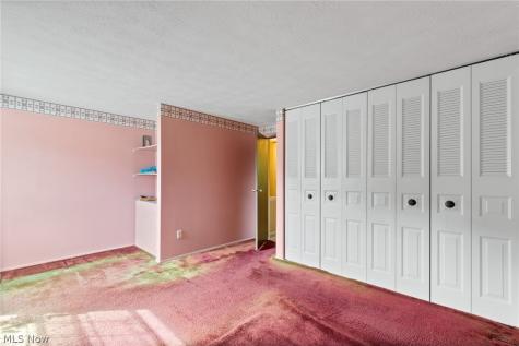 3913 Lake Run Boulevard Stow OH 44224