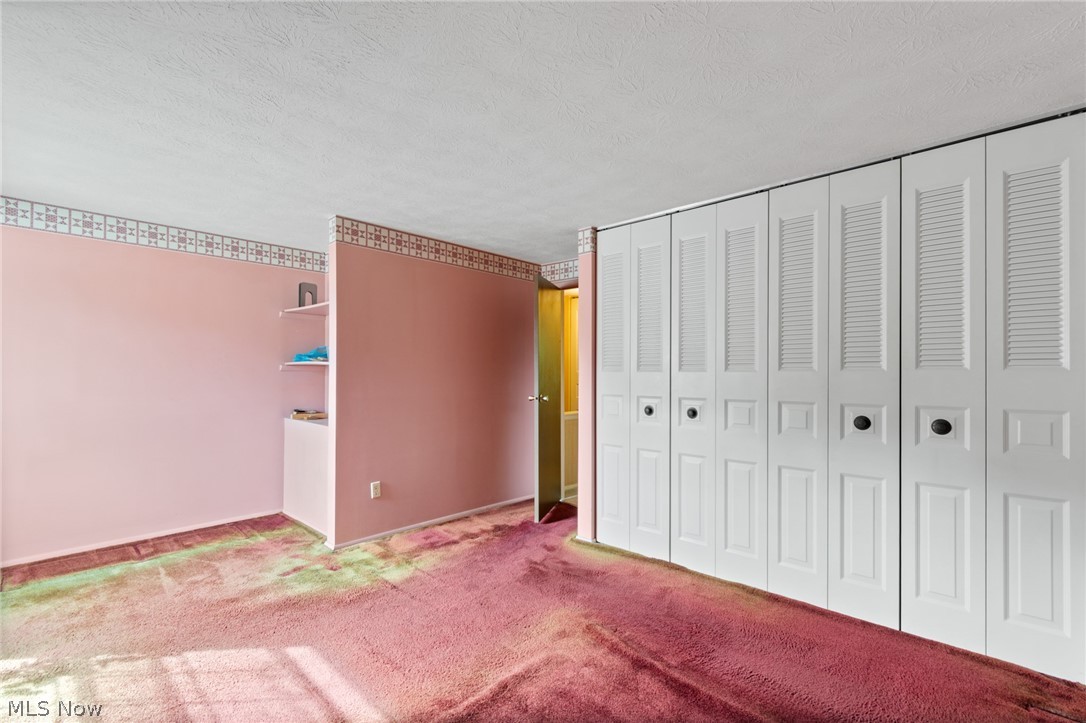3913 Lake Run Boulevard Stow OH 44224