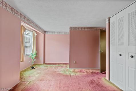 3913 Lake Run Boulevard Stow OH 44224