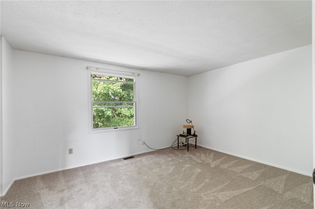 3913 Lake Run Boulevard Stow OH 44224