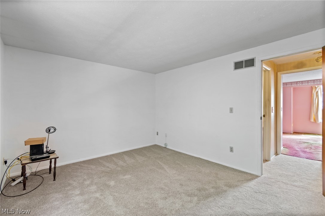 3913 Lake Run Boulevard Stow OH 44224