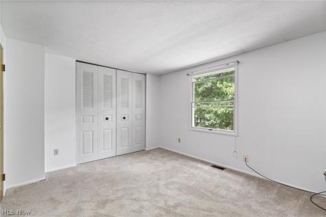 3913 Lake Run Boulevard Stow OH 44224