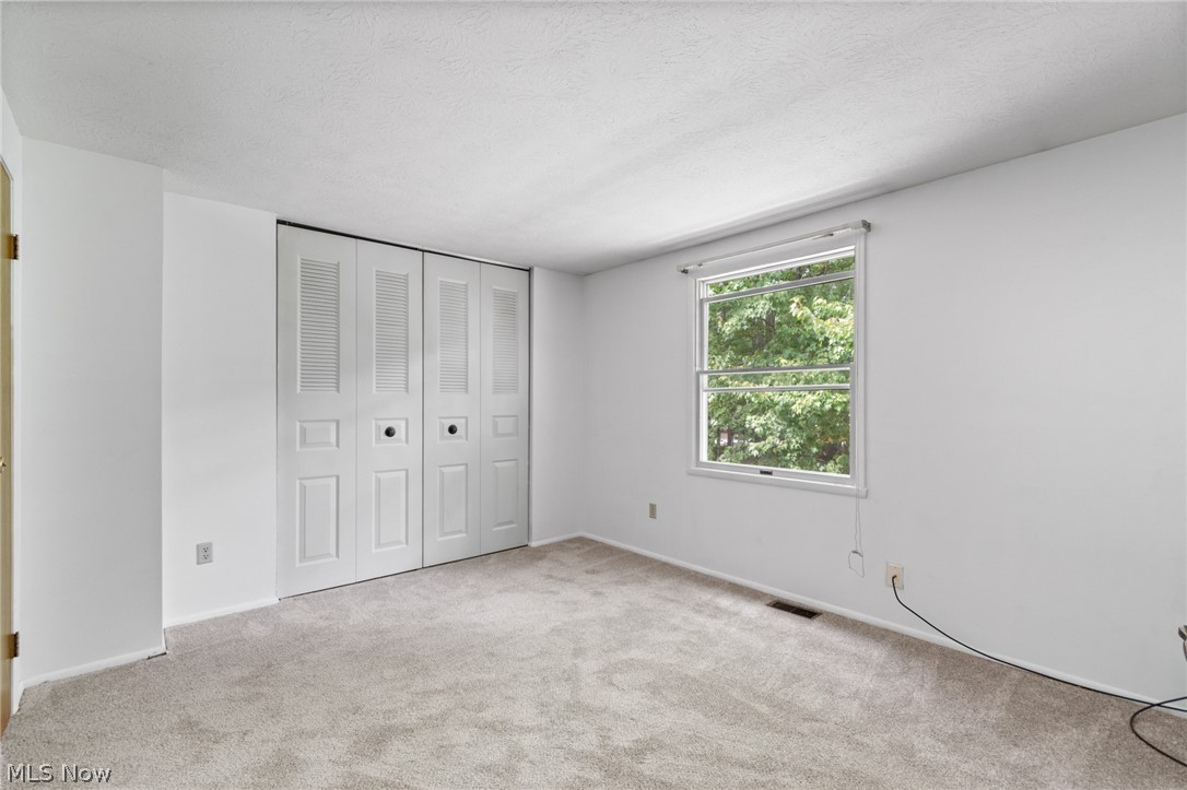 3913 Lake Run Boulevard Stow OH 44224