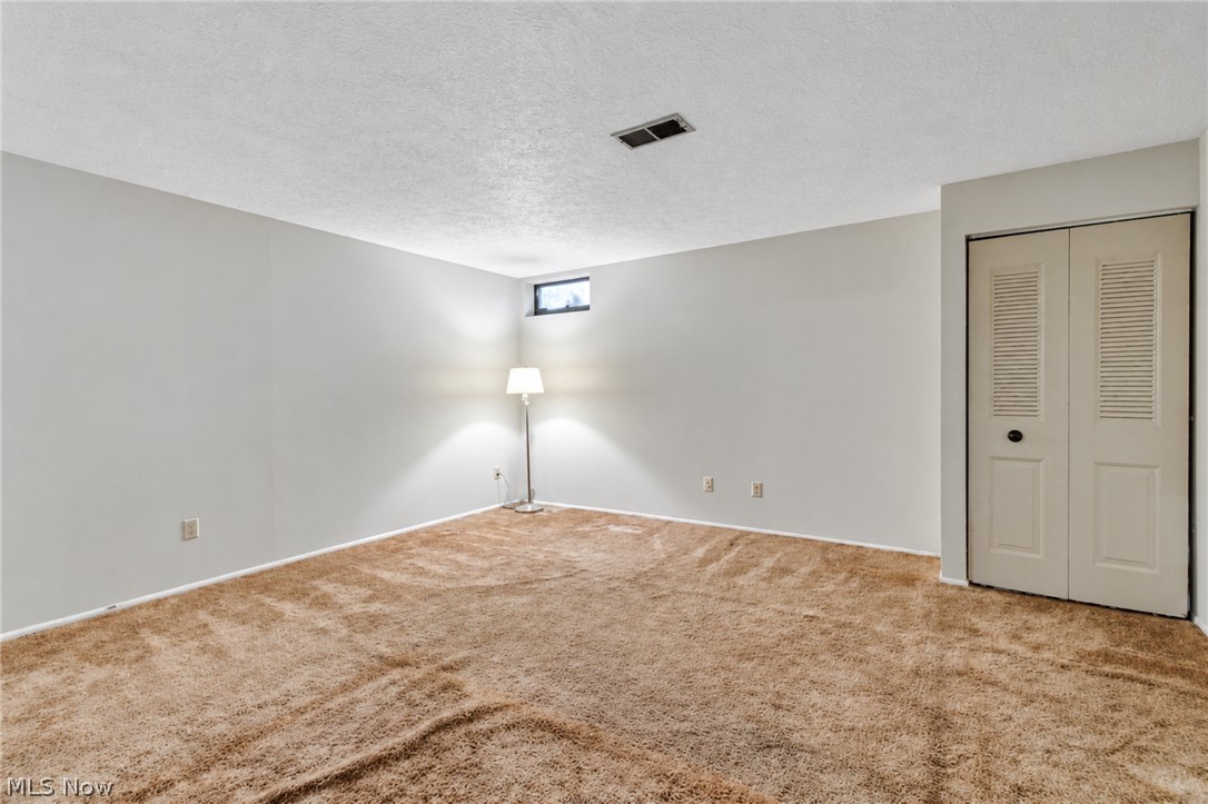 3913 Lake Run Boulevard Stow OH 44224