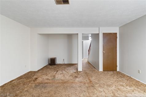 3913 Lake Run Boulevard Stow OH 44224
