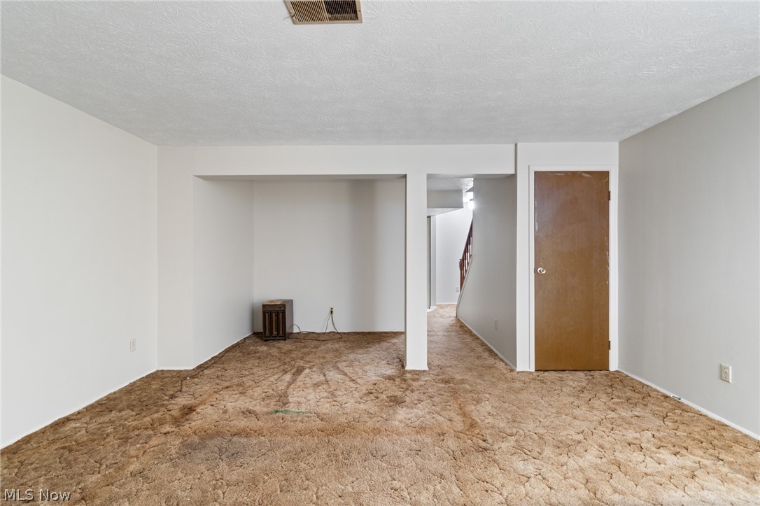 3913 Lake Run Boulevard Stow OH 44224