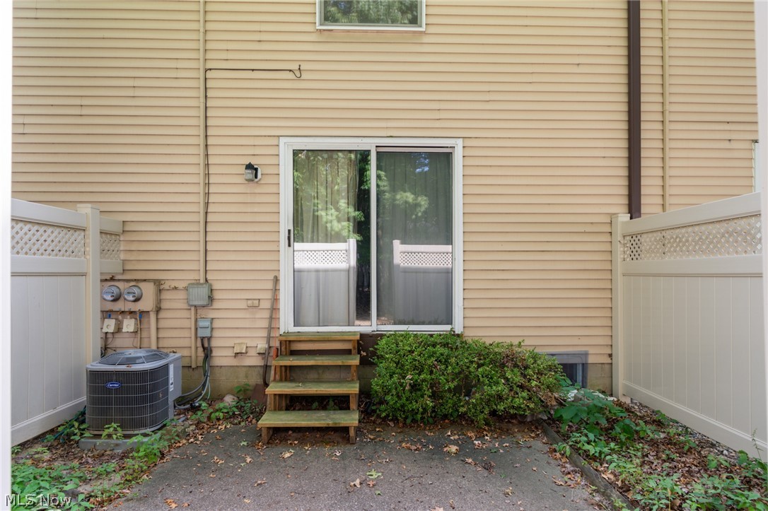 3913 Lake Run Boulevard Stow OH 44224