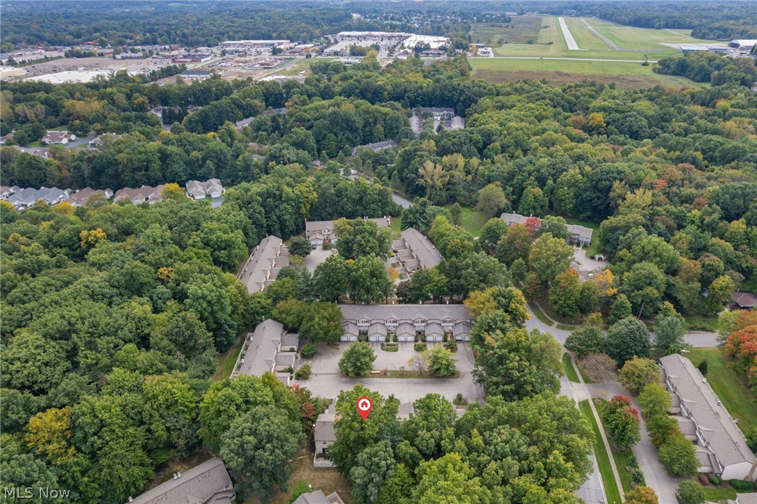 3913 Lake Run Boulevard Stow OH 44224