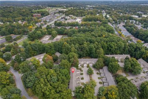 3913 Lake Run Boulevard Stow OH 44224