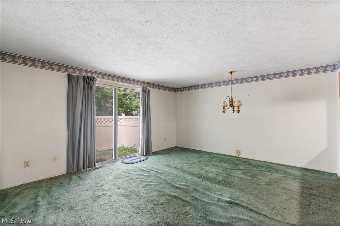 3913 Lake Run Boulevard Stow OH 44224