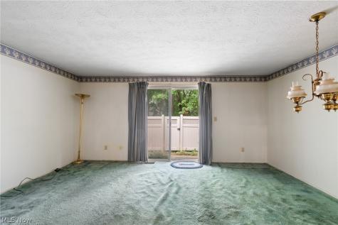 3913 Lake Run Boulevard Stow OH 44224