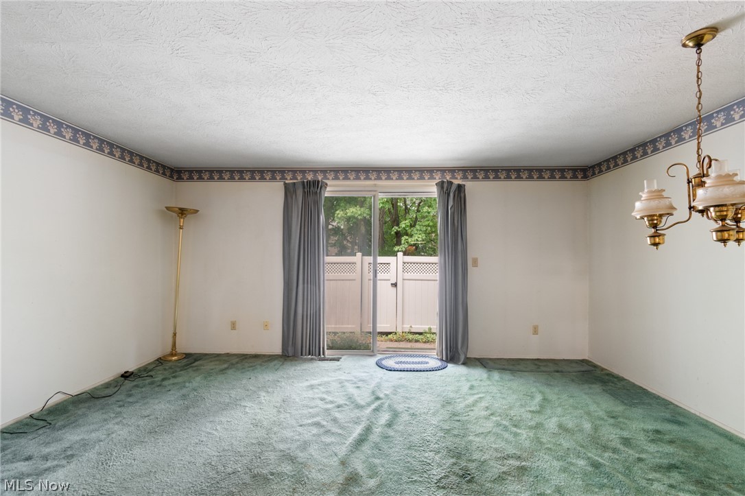 3913 Lake Run Boulevard Stow OH 44224
