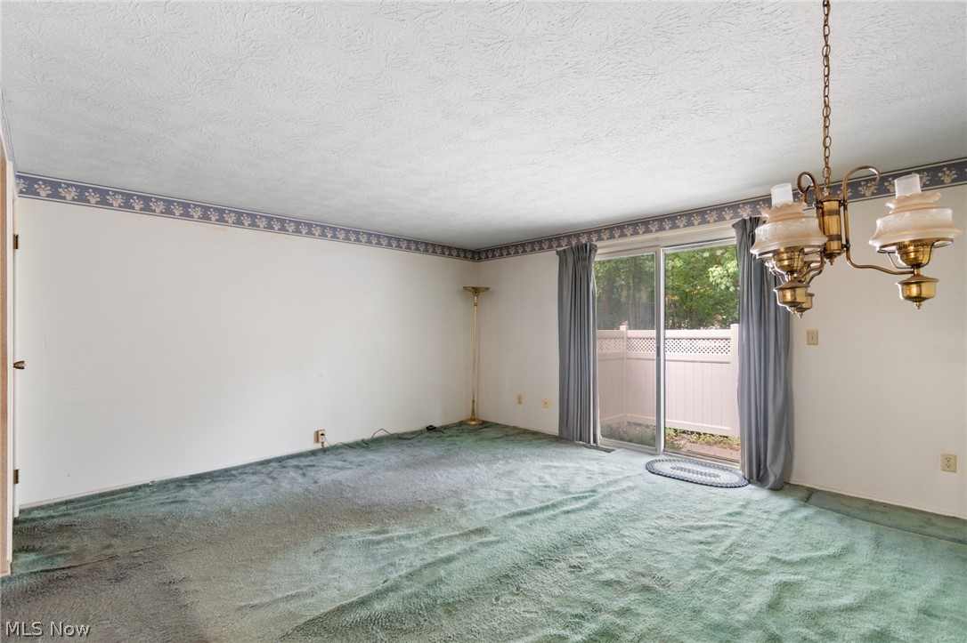 3913 Lake Run Boulevard Stow OH 44224