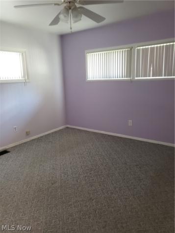 234 Wallace Drive Berea OH 44017