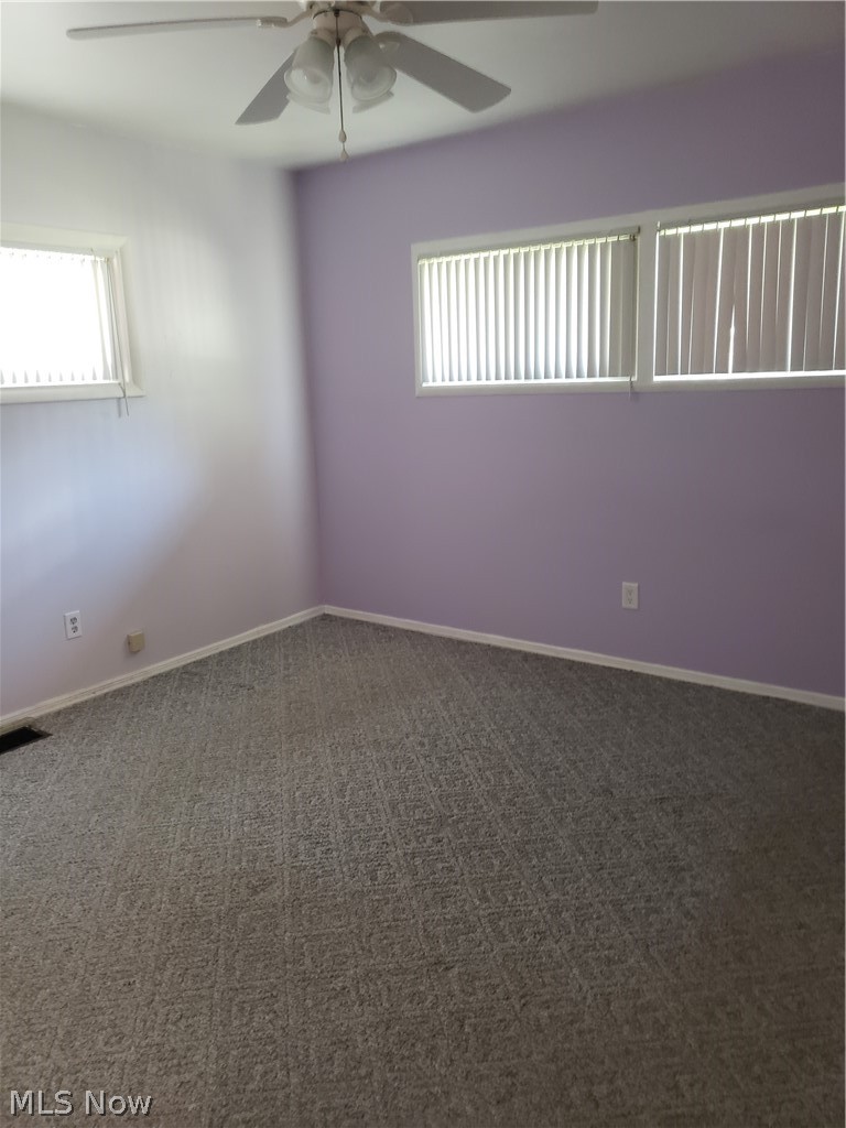 234 Wallace Drive Berea OH 44017
