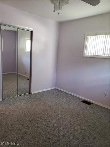 234 Wallace Drive Berea OH 44017