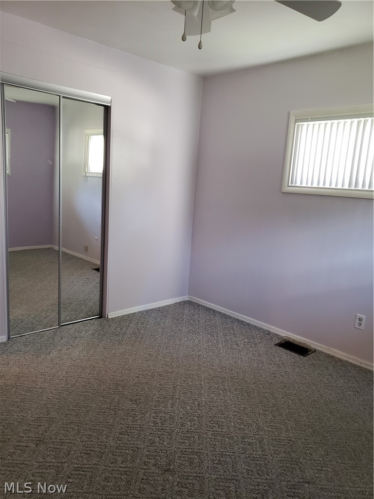 234 Wallace Drive Berea OH 44017