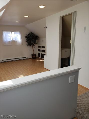 234 Wallace Drive Berea OH 44017