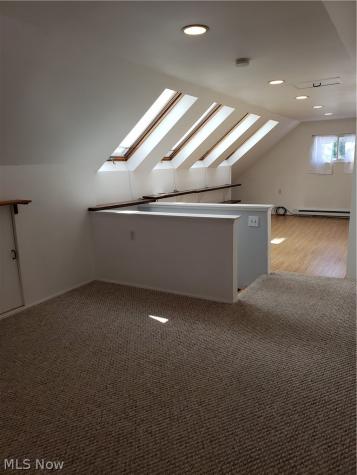 234 Wallace Drive Berea OH 44017
