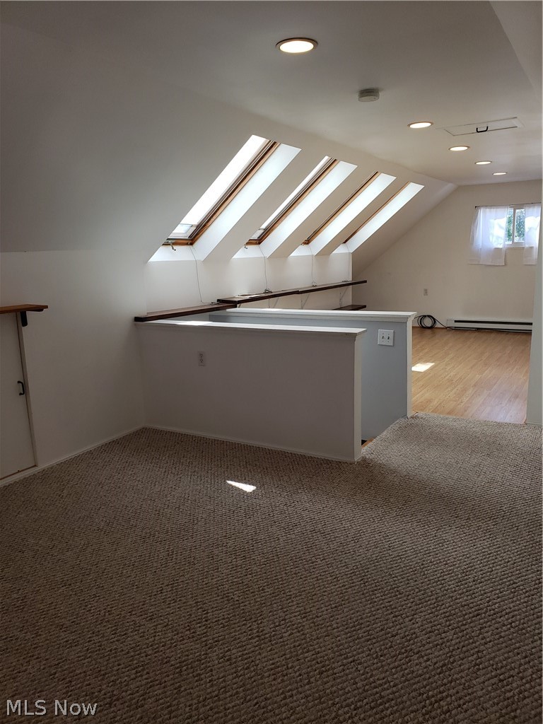 234 Wallace Drive Berea OH 44017