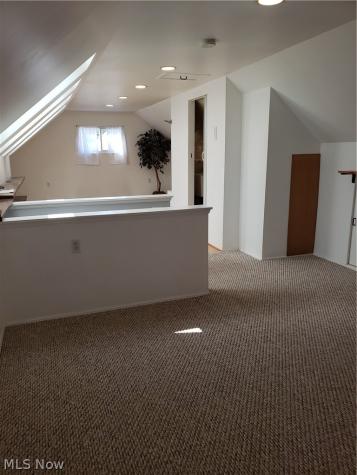 234 Wallace Drive Berea OH 44017