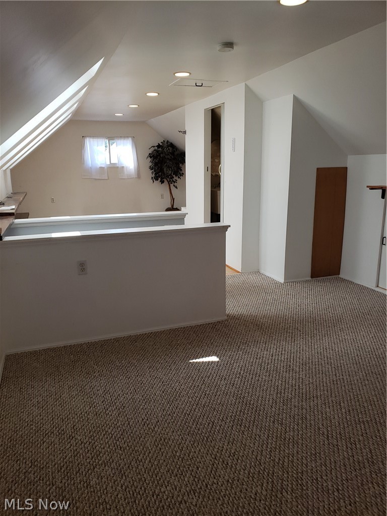 234 Wallace Drive Berea OH 44017