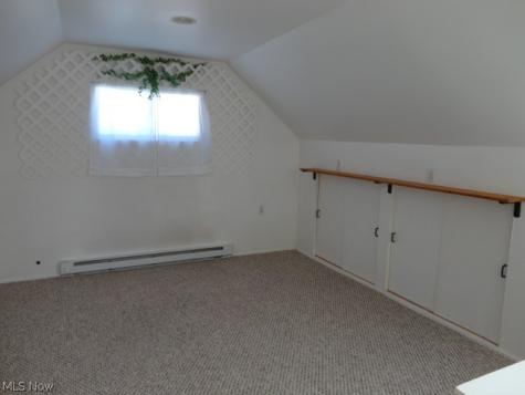 234 Wallace Drive Berea OH 44017