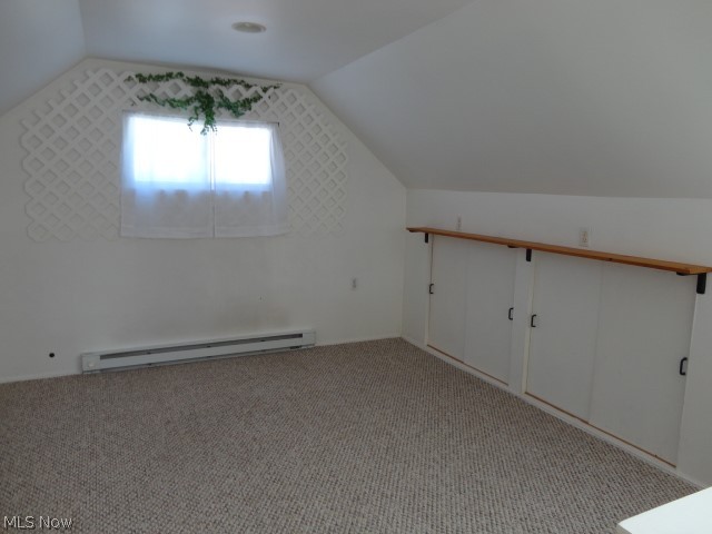 234 Wallace Drive Berea OH 44017