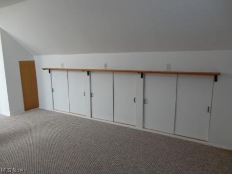 234 Wallace Drive Berea OH 44017