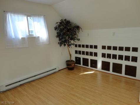 234 Wallace Drive Berea OH 44017