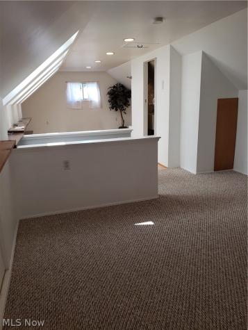 234 Wallace Drive Berea OH 44017