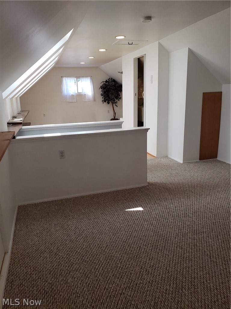 234 Wallace Drive Berea OH 44017