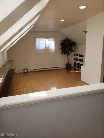 234 Wallace Drive Berea OH 44017