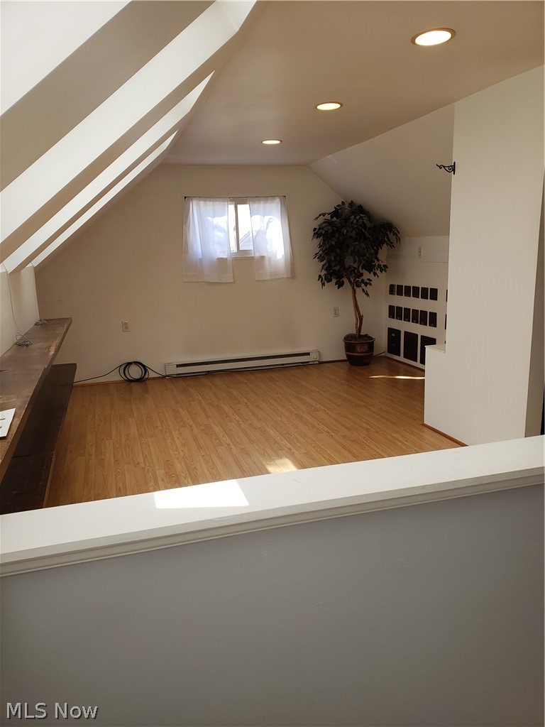 234 Wallace Drive Berea OH 44017