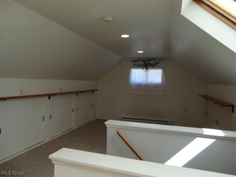 234 Wallace Drive Berea OH 44017