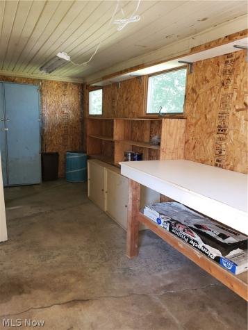 234 Wallace Drive Berea OH 44017