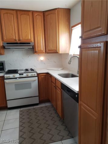 234 Wallace Drive Berea OH 44017