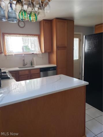 234 Wallace Drive Berea OH 44017