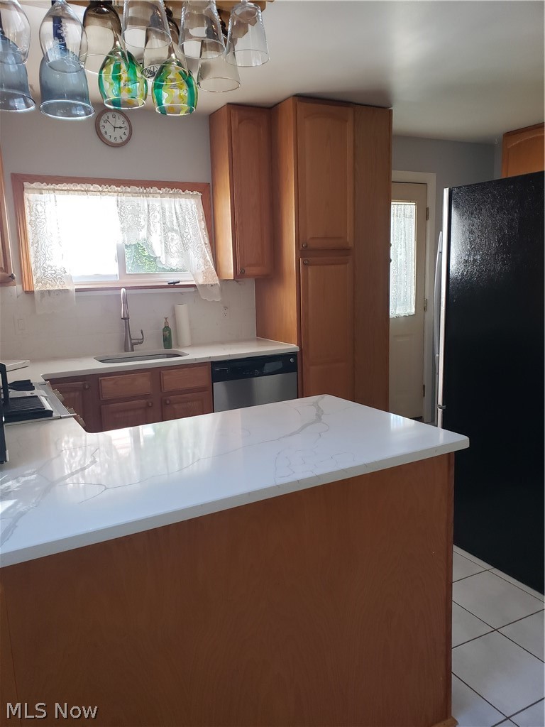 234 Wallace Drive Berea OH 44017
