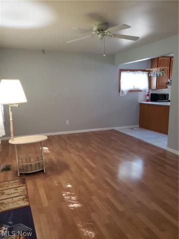 234 Wallace Drive Berea OH 44017