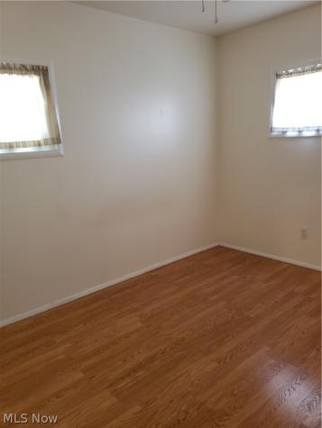 234 Wallace Drive Berea OH 44017