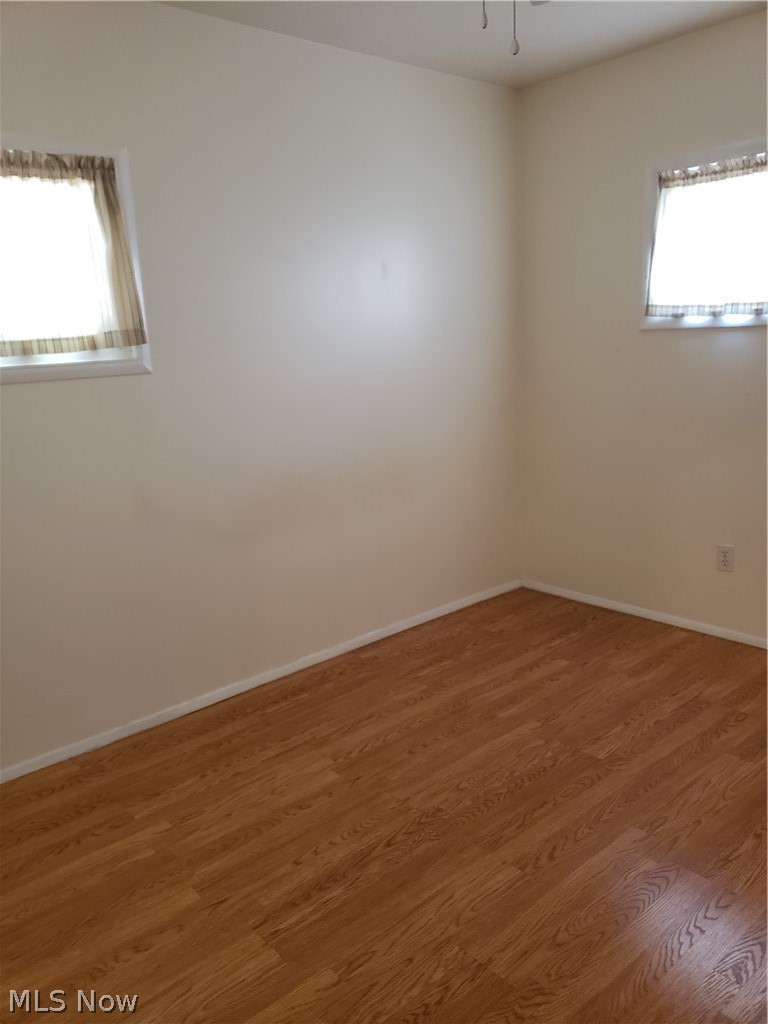 234 Wallace Drive Berea OH 44017