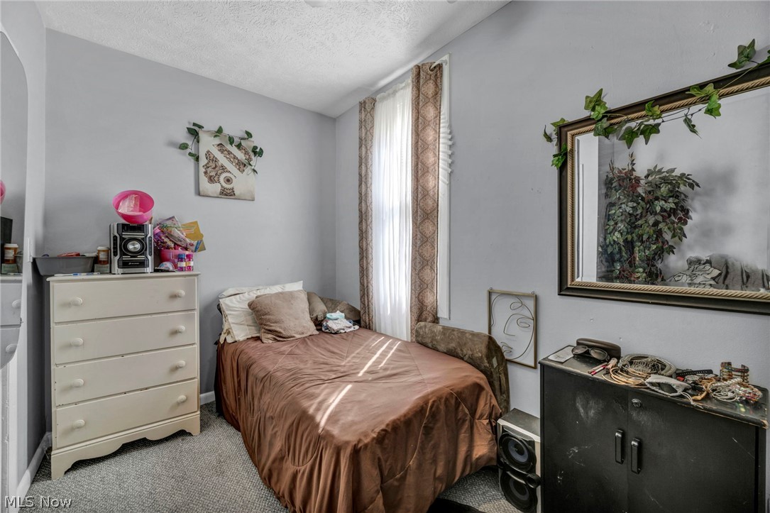 3606 E 54th Street Cleveland OH 44105