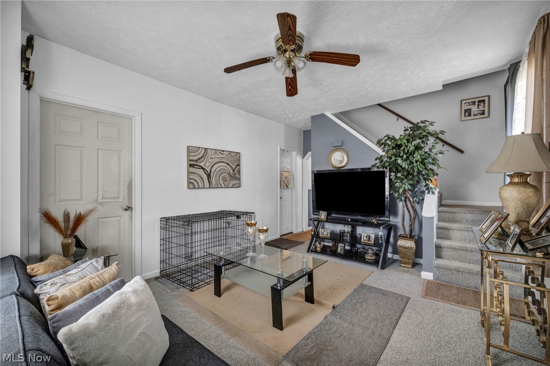 3606 E 54th Street Cleveland OH 44105
