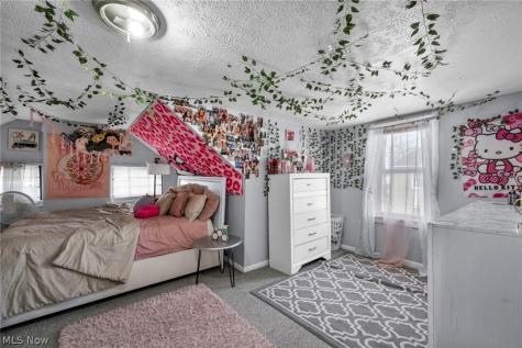 3606 E 54th Street Cleveland OH 44105