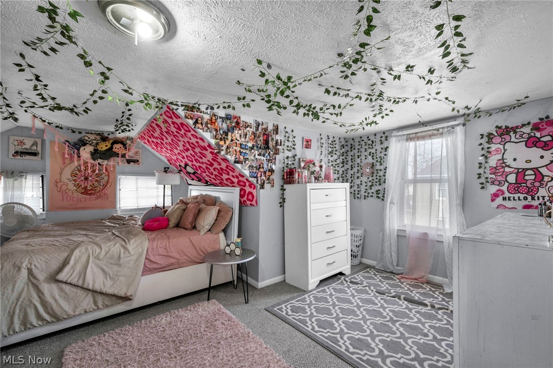 3606 E 54th Street Cleveland OH 44105