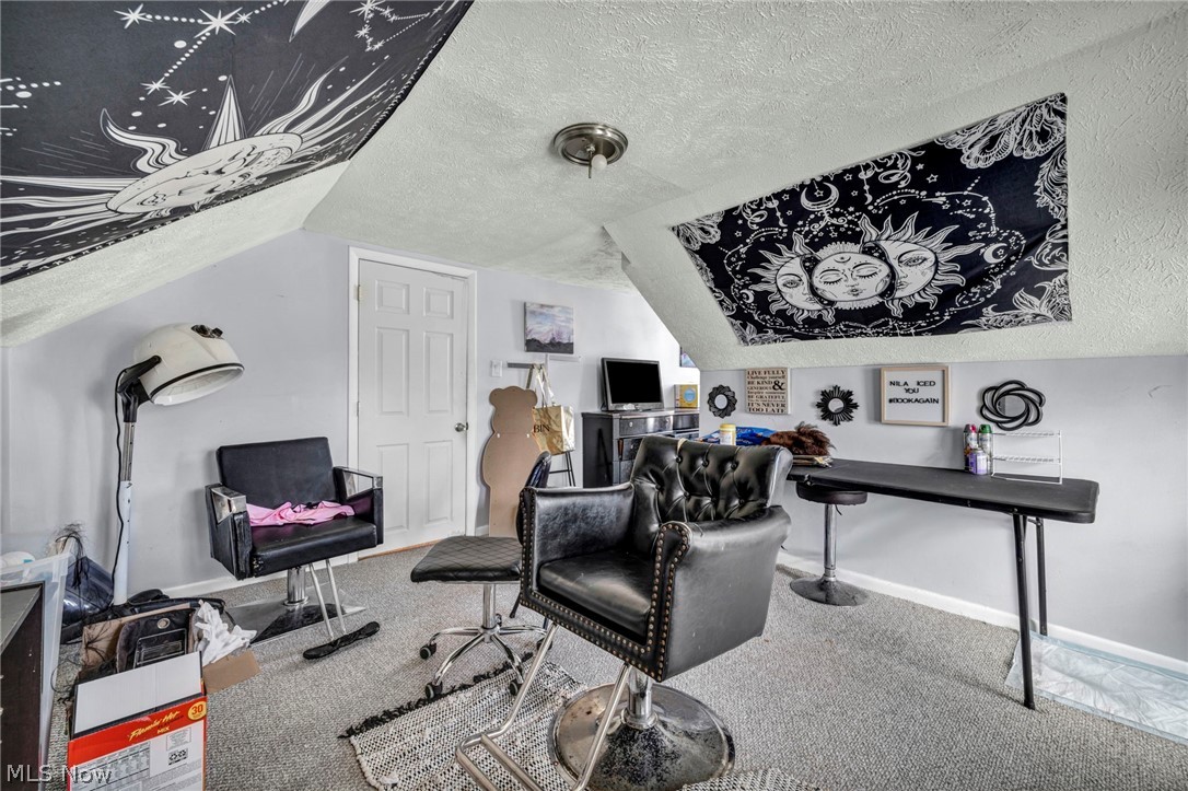 3606 E 54th Street Cleveland OH 44105