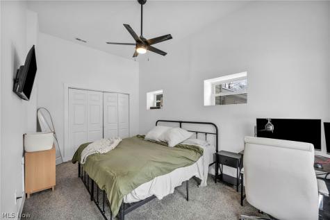 99 Meadowridge Road Mogadore OH 44260