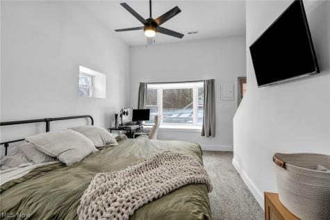 99 Meadowridge Road Mogadore OH 44260