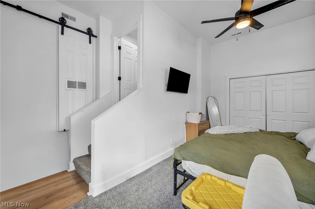 99 Meadowridge Road Mogadore OH 44260